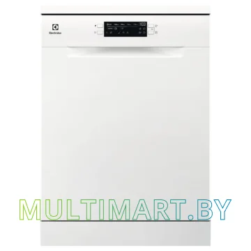 Посудомоечная машина Electrolux ESA47200SW